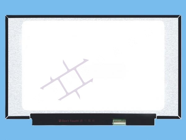 Матриця LCD до ноутбука Acer Spin SP714-51